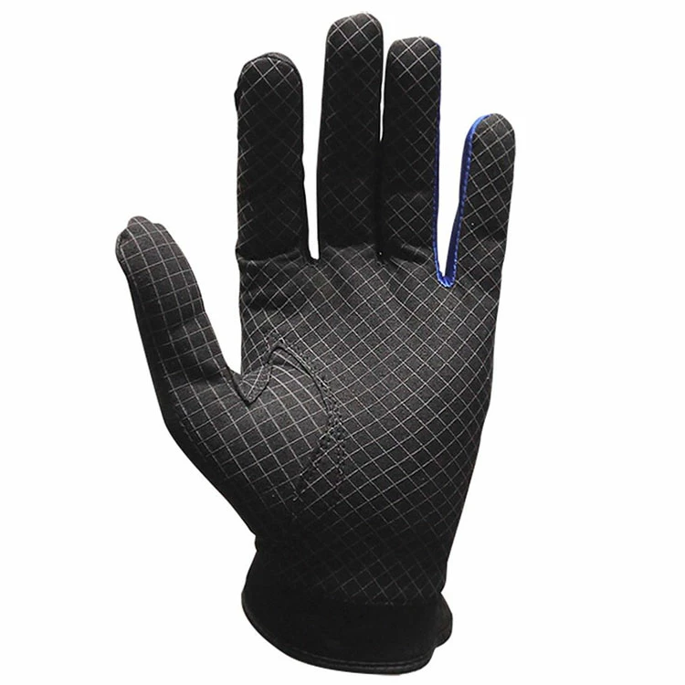 Mizuno RainFit Golf Gloves (Pair Pack) 2 Mizuno RainFit Golf Gloves (Pair Pack) - Image 2