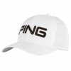 Ping Tour Lite Classic Golf Cap