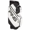 Ping DLX Golf Cart Bag
