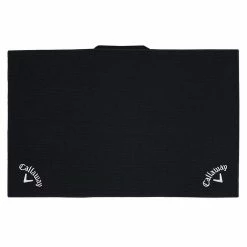 Callaway Players Golf Towel