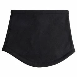 Golf Clothing Shop 16 Adidas Thermal Golf Neck Warmer