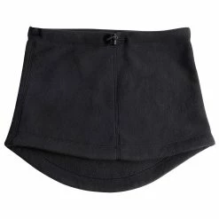 Golf Clothing Shop -Golf Clothing Shop 2020adidasthermalneckwarmerblack2