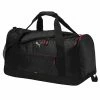 Puma Medium Golf Duffle Bag