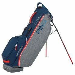 Ping Hoofer Lite Golf Stand Bag