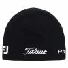 Titleist Merino Tour Performance Golf Beanie