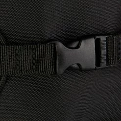 Titleist Players Sack Pack Golf Bag -Golf Clothing Shop 2020playerssackpackblackred4