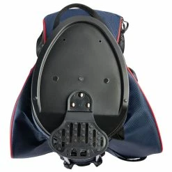 WilsonStaff Wilson Prostaff Golf Stand Bag 7 WilsonStaff Wilson Prostaff Golf Stand Bag -Golf Clothing Shop 2020prostaffstandbag4 2