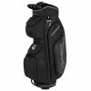 TaylorMade Tour Lite Golf Cart Bag