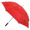 Galvingreen Galvin Green Tromb II Golf Umbrella