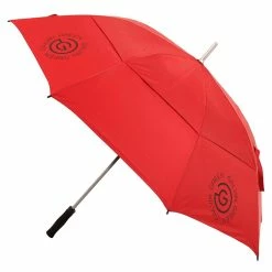 Galvingreen Galvin Green Tromb II Golf Umbrella