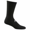 Adidas Basic 2.0 Crew Golf Socks