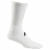 Adidas Basic 2.0 Crew Golf Socks