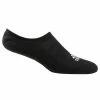 Adidas Basic 2.0 Lowcut Golf Socks