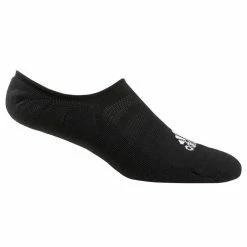 Adidas Basic 2.0 Lowcut Golf Socks