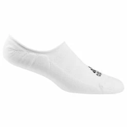 Adidas Basic 2.0 Lowcut Golf Socks