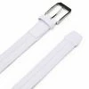 Underarmour Under Armour Braided Stretch Golf Belt