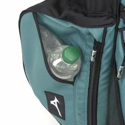 Mizuno BR-D3 Golf Stand Bag 9 Mizuno BR-D3 Golf Stand Bag -Golf Clothing Shop 2021brd3standbag4 1