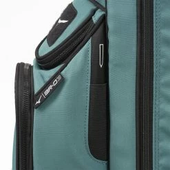 Mizuno BR-D3 Golf Stand Bag 10 Mizuno BR-D3 Golf Stand Bag -Golf Clothing Shop 2021brd3standbag5