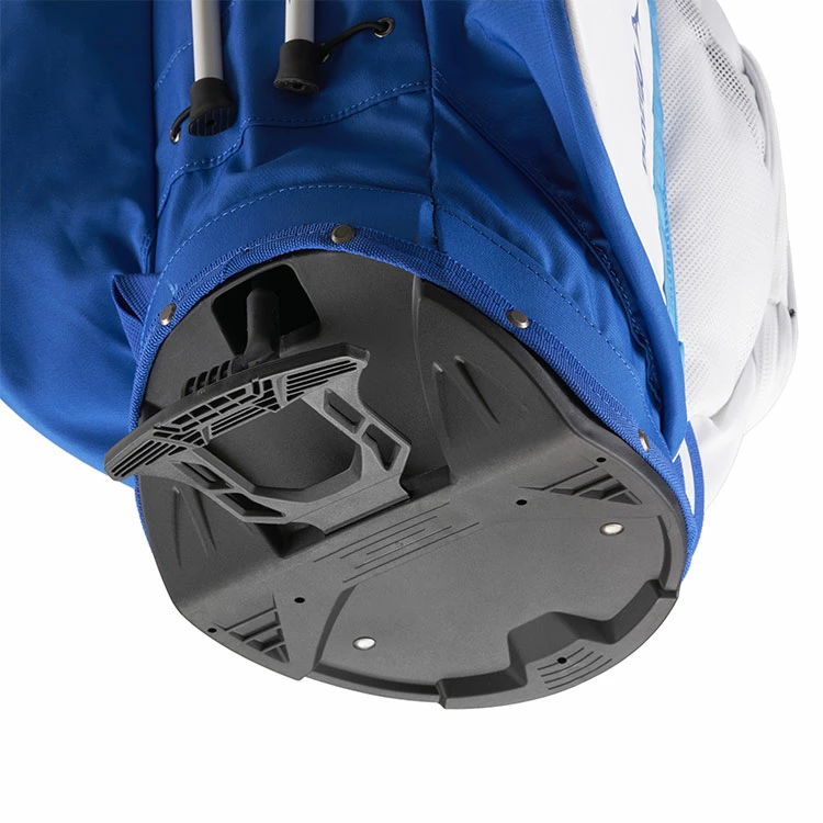 Mizuno BR-D3 Golf Stand Bag 6 Mizuno BR-D3 Golf Stand Bag - Image 6