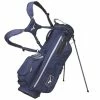 Mizuno BR-D3 Golf Stand Bag
