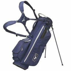Mizuno BR-D3 Golf Stand Bag