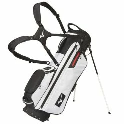 Mizuno BR-D3 Golf Stand Bag