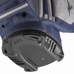 Mizuno BR-D4C Golf Cart Bag -Golf Clothing Shop 2021brd4ccartbag6