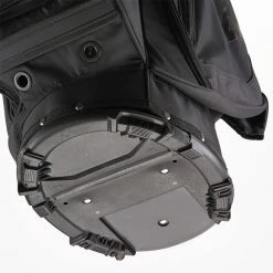 Mizuno BR-DX Golf Stand Bag -Golf Clothing Shop 2021brdxstandbag6