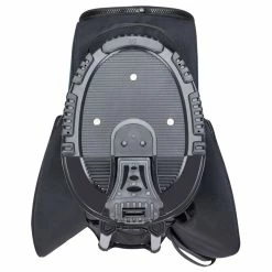 WilsonStaff Wilson EXO II Golf Stand Bag 6 WilsonStaff Wilson EXO II Golf Stand Bag -Golf Clothing Shop 2021exoIIstandbag3 1