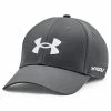 Underarmour Under Armour Golf96 Golf Cap