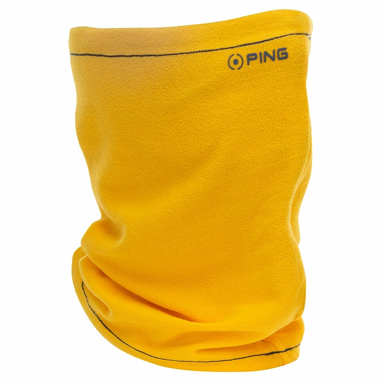 Ping Harlow Golf Neck Warmer 2 Ping Harlow Golf Neck Warmer - Image 2