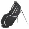 Ping Hoofer Golf Stand Bag