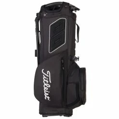 Titleist Hybrid 14 StaDry Golf Stand Bag -Golf Clothing Shop 2021hybrid14stadrystandbag3 1