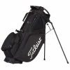 Titleist Hybrid 14 StaDry Golf Stand Bag