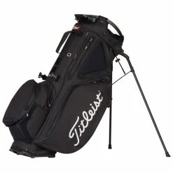 Titleist Hybrid 14 StaDry Golf Stand Bag