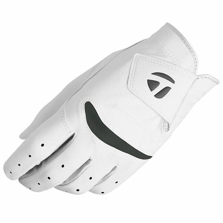 TaylorMade Stratus Soft Golf Glove 1 TaylorMade Stratus Soft Golf Glove