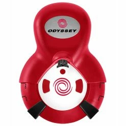 Callaway Kickback Golf Putting Cup