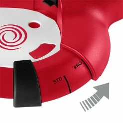 Callaway Kickback Golf Putting Cup -Golf Clothing Shop 2021kickbackputtcup3