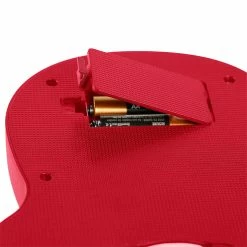 Callaway Kickback Golf Putting Cup -Golf Clothing Shop 2021kickbackputtcup4