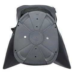 WilsonStaff Wilson Nexus Lite Golf Cart Bag -Golf Clothing Shop 2021nexuslitecartbag4