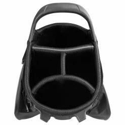 WilsonStaff Wilson Nexus Lite Golf Stand Bag 6 WilsonStaff Wilson Nexus Lite Golf Stand Bag -Golf Clothing Shop 2021nexuslitestandbag3