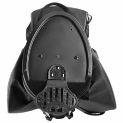 WilsonStaff Wilson Nexus Lite Golf Stand Bag 7 WilsonStaff Wilson Nexus Lite Golf Stand Bag -Golf Clothing Shop 2021nexuslitestandbag4