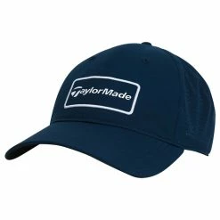 TaylorMade Performance Lite Golf Cap