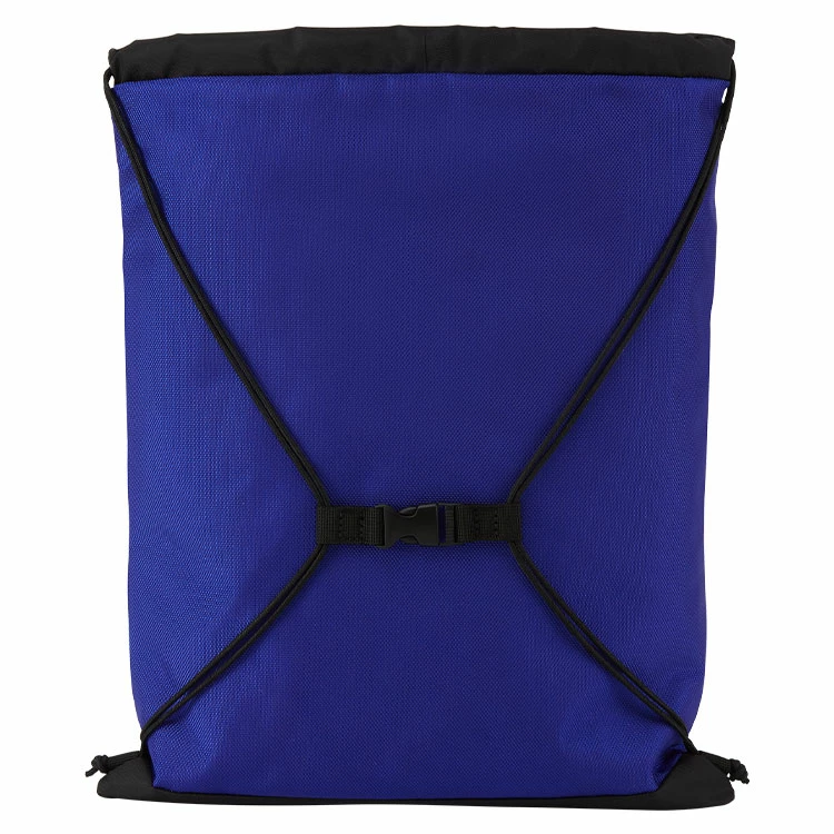 Titleist Players Ryder Cup Sack Pack Golf Bag 2 Titleist Players Ryder Cup Sack Pack Golf Bag - Image 2