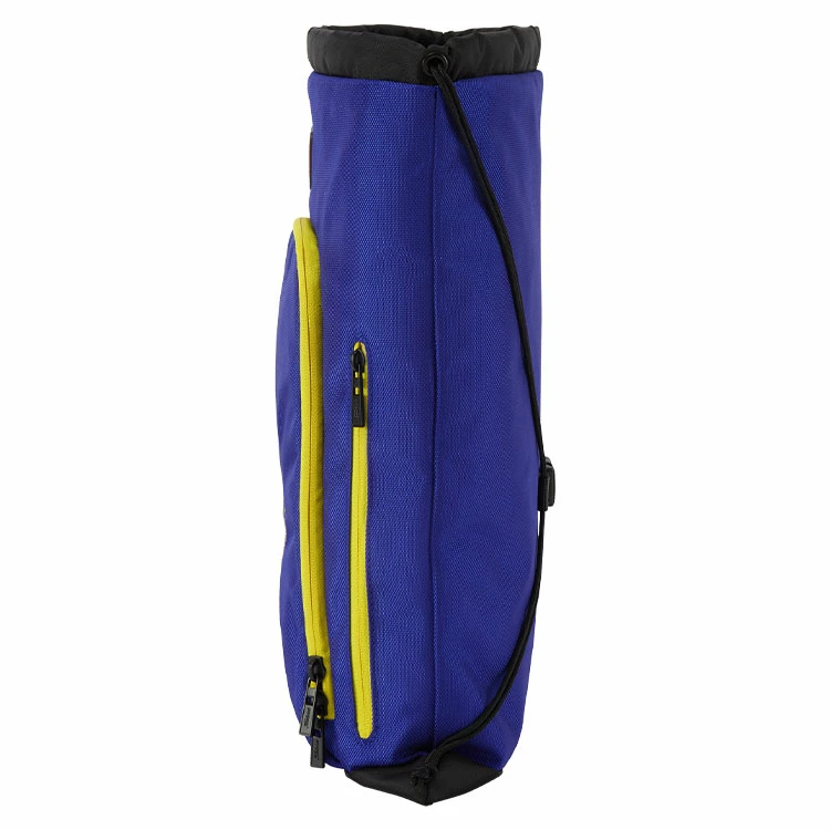 Titleist Players Ryder Cup Sack Pack Golf Bag 3 Titleist Players Ryder Cup Sack Pack Golf Bag - Image 3