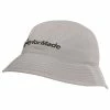 TaylorMade Storm Waterproof Golf Bucket Hat