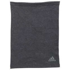 Golf Clothing Shop 8 Adidas Thermal Golf Neck Warmer