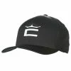 Cobra Tour Crown 110 Snapback Golf Cap