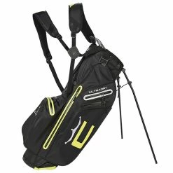 Cobra 2022 Ultradry Pro Waterproof Golf Stand Bag