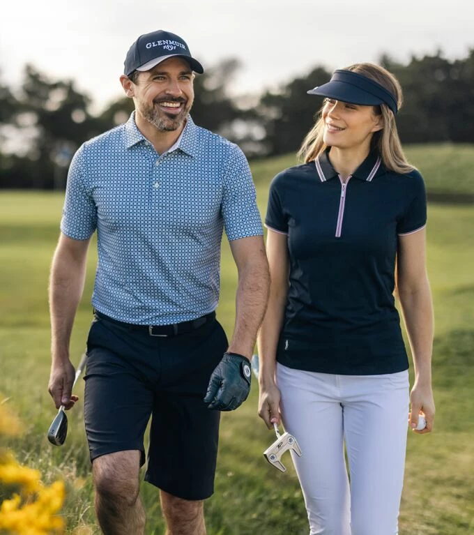 Golf Clothing Shop 6 Golf Clothing Shop -Golf Clothing Shop 3